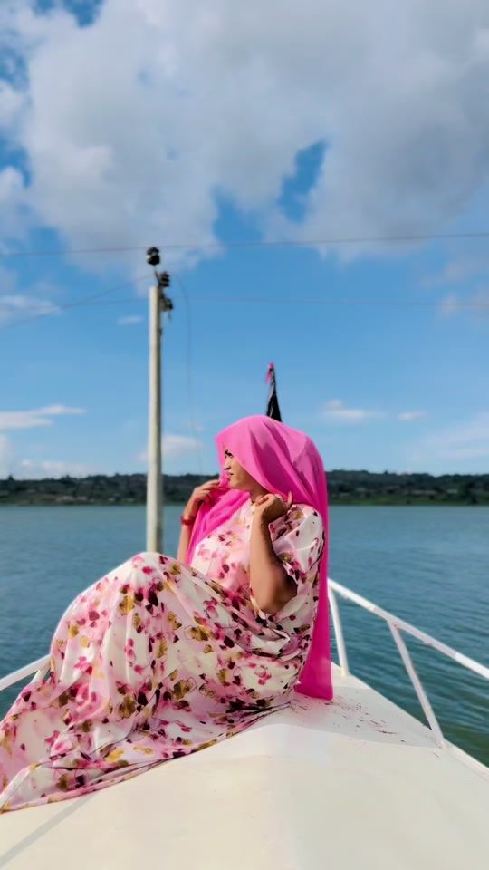 TikTok video thumbnail by misskeneni