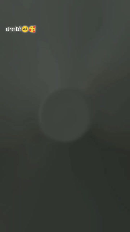 TikTok video thumbnail by vivolaos449