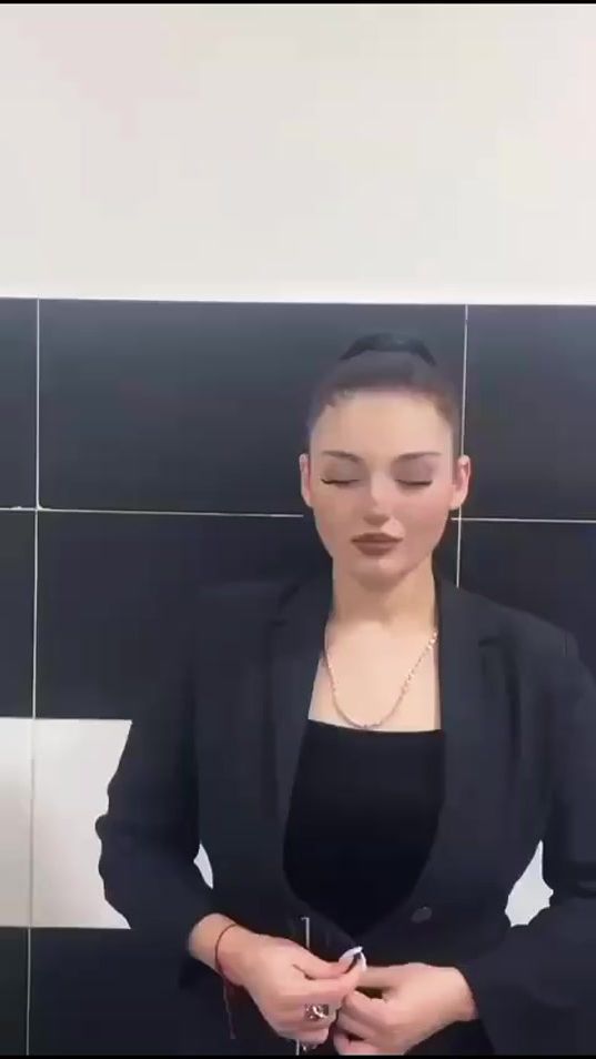 TikTok video thumbnail by nanukaa2000