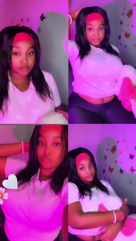 TikTok video thumbnail by sass._95