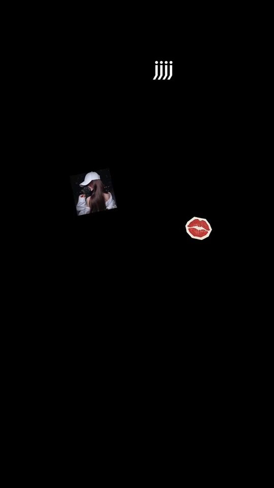 TikTok video thumbnail by chapinsitarx6