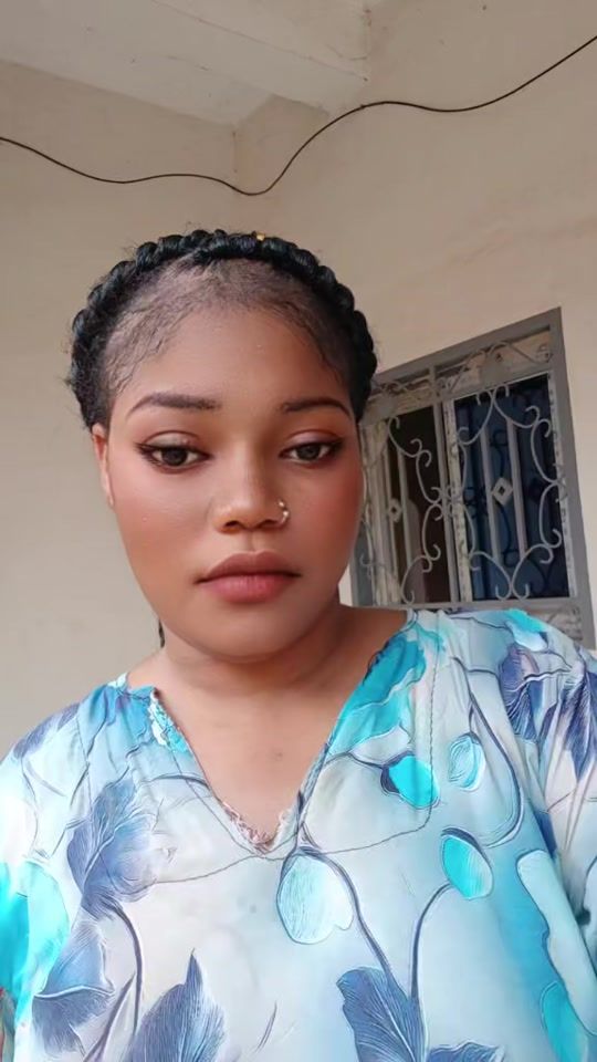 TikTok video thumbnail by mariamseid61