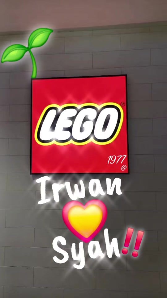 TikTok video thumbnail by irwanmdsaid