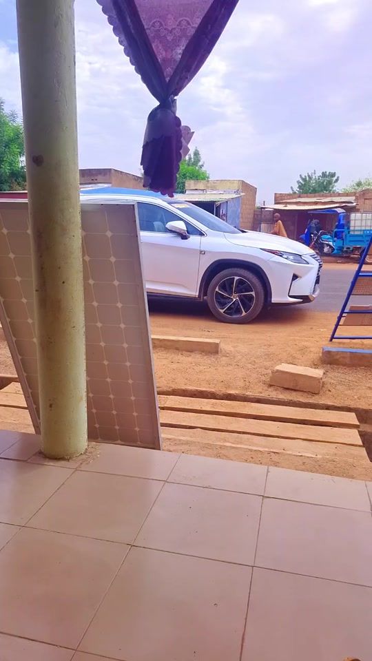 TikTok video thumbnail by wapaci.naaba.biiga