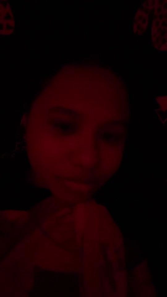 TikTok video thumbnail by yaf21_