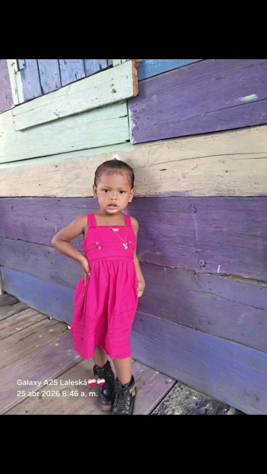 TikTok video thumbnail by lales283