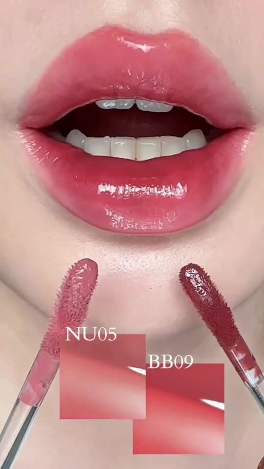 TikTok video thumbnail by focallure_my
