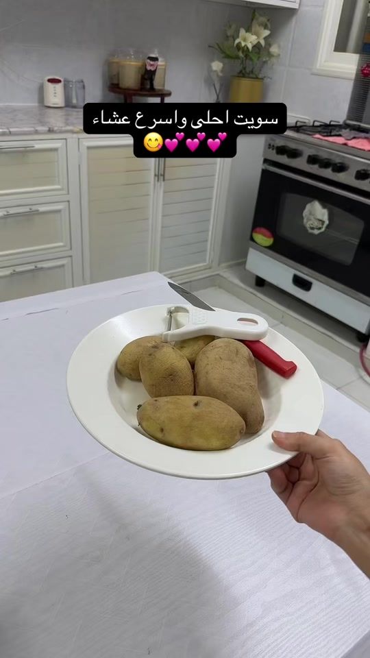 TikTok video thumbnail by semmo58