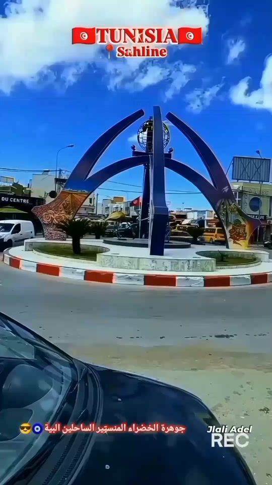 TikTok video thumbnail by jlali.adel