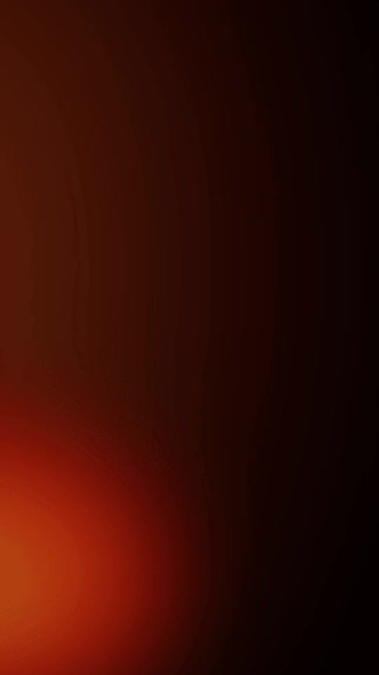 TikTok video thumbnail by sannyrahat
