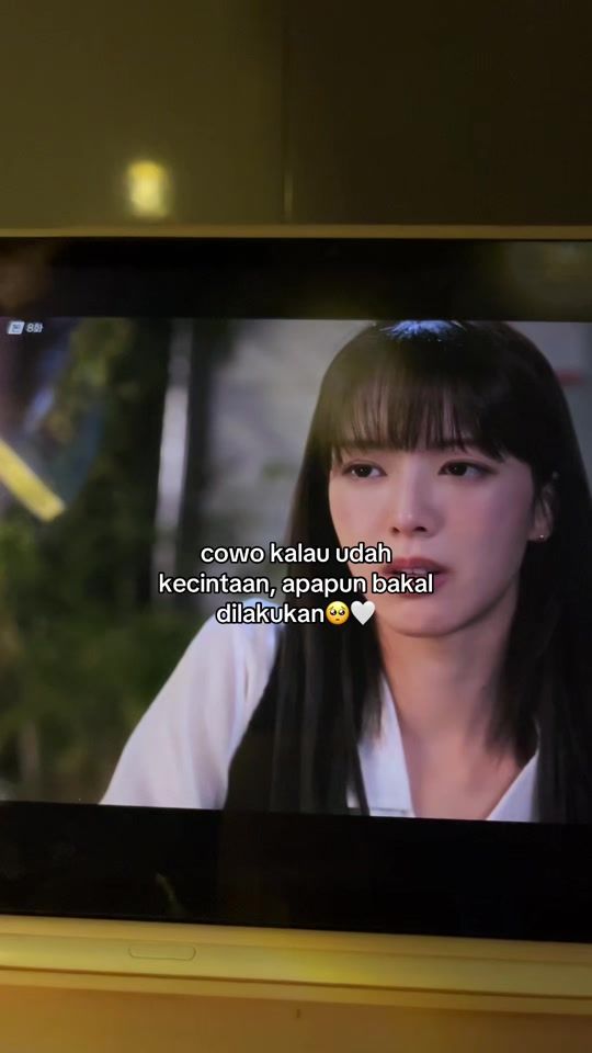 TikTok video thumbnail by iloobeuu
