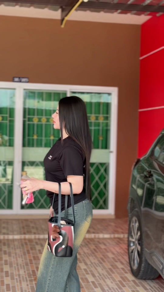 TikTok video thumbnail by krunong08
