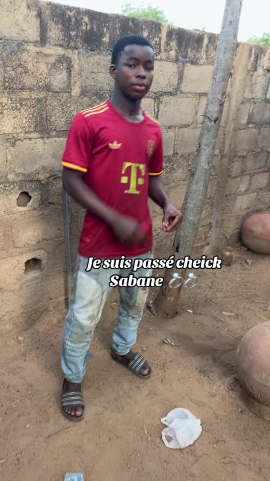 TikTok video thumbnail by charobxss66