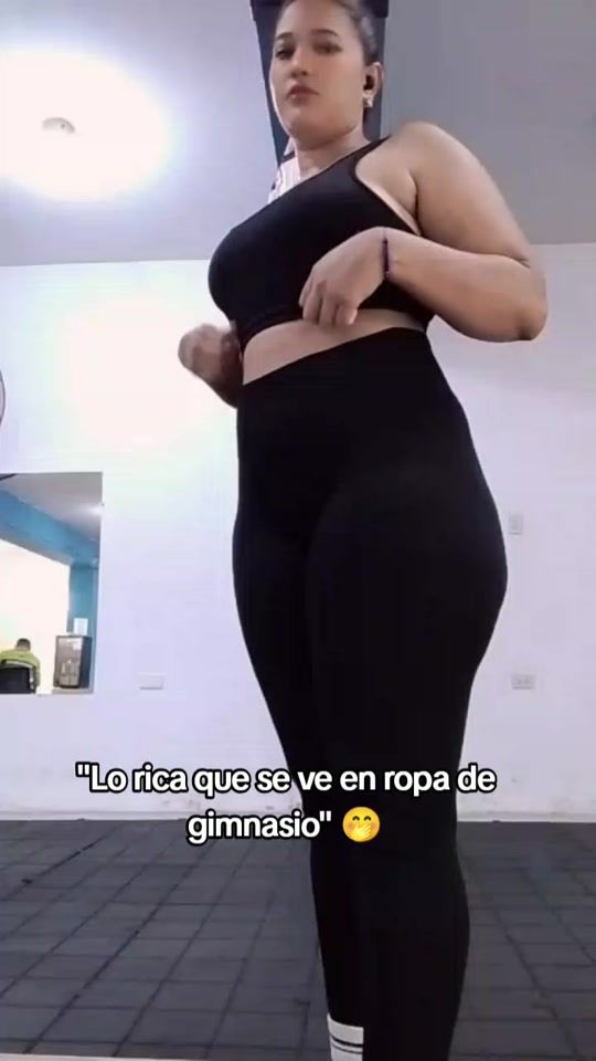 TikTok video thumbnail by yelitviloria