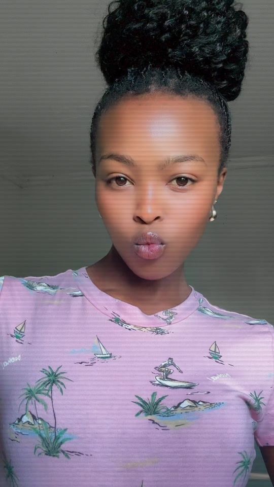 TikTok video thumbnail by albright_02