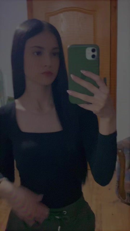 TikTok video thumbnail by teodoraasavkiic