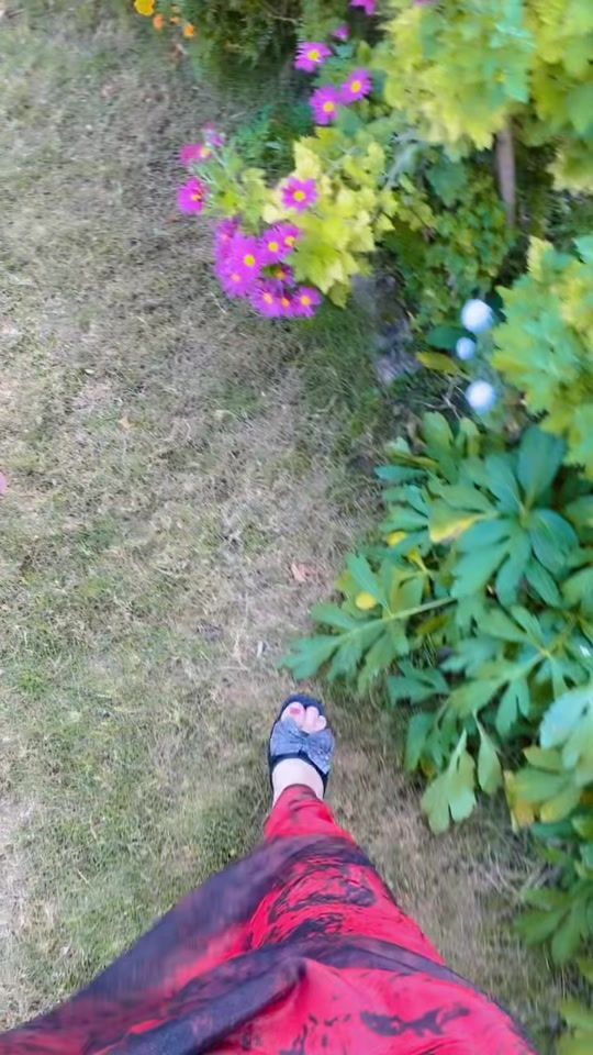 TikTok video thumbnail by eva.kurdi14