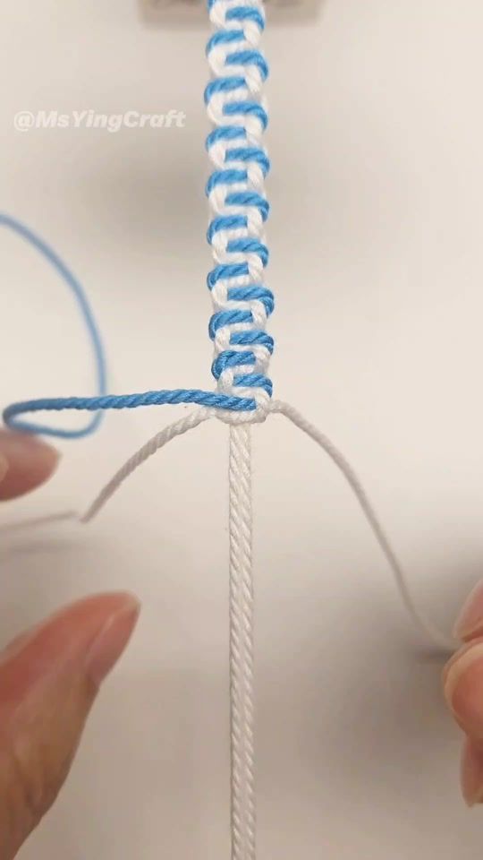 TikTok video thumbnail by msyingcraft