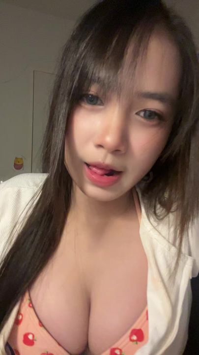 TikTok video thumbnail by fahpathitta