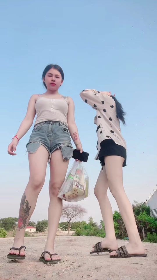 TikTok video thumbnail by lin.lin6428