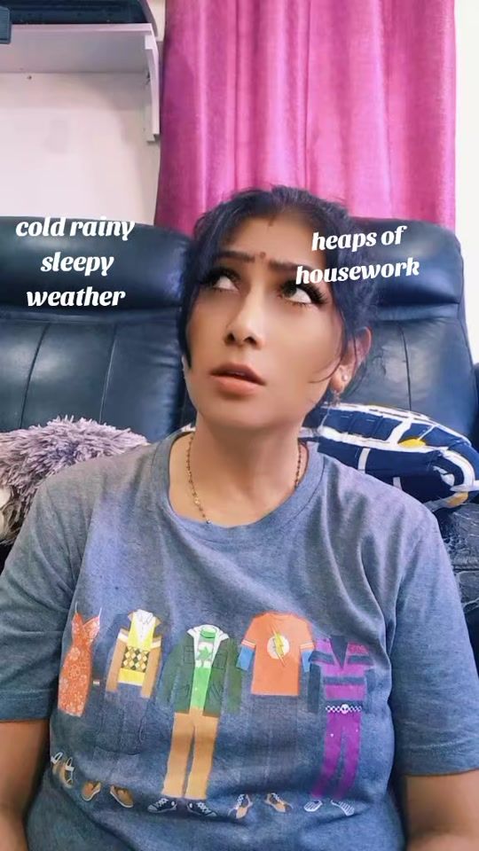 TikTok video thumbnail by slonarish