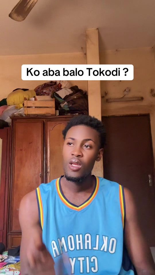 TikTok video thumbnail by iam_charo