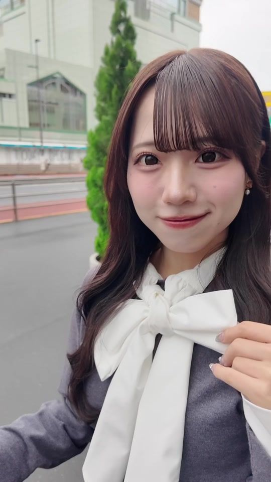 TikTok video thumbnail by ho1106shi