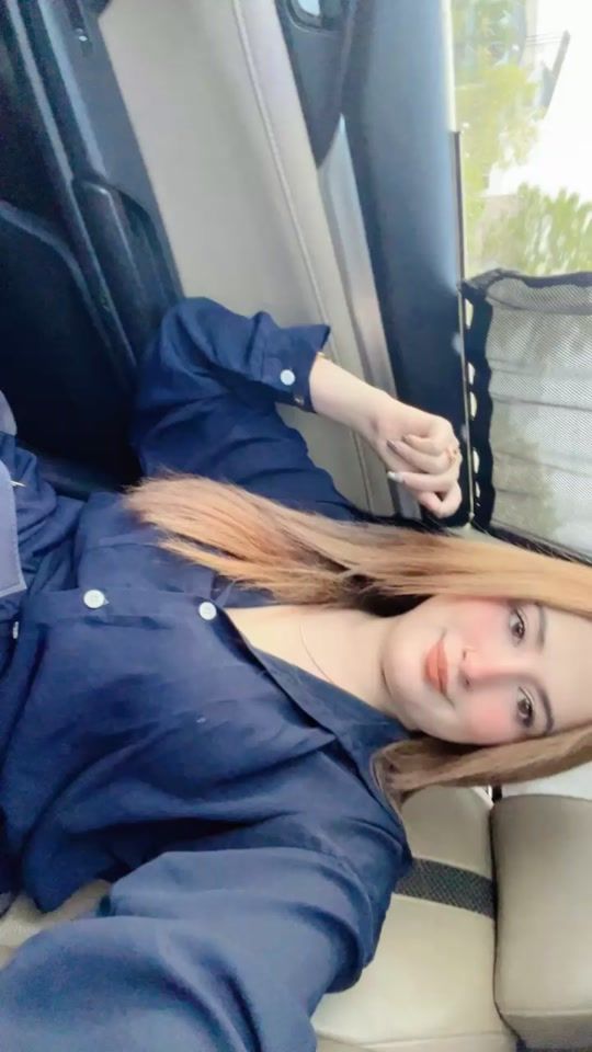 TikTok video thumbnail by aqsa_doll786