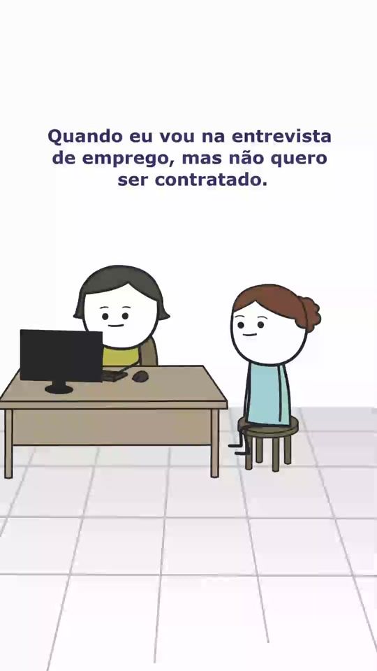 TikTok video thumbnail by animatododia