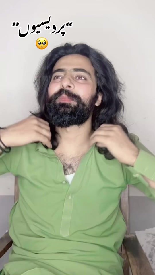 TikTok video thumbnail by bilalsheikh777