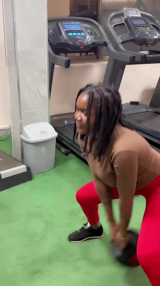 TikTok video thumbnail by joliebb94307799