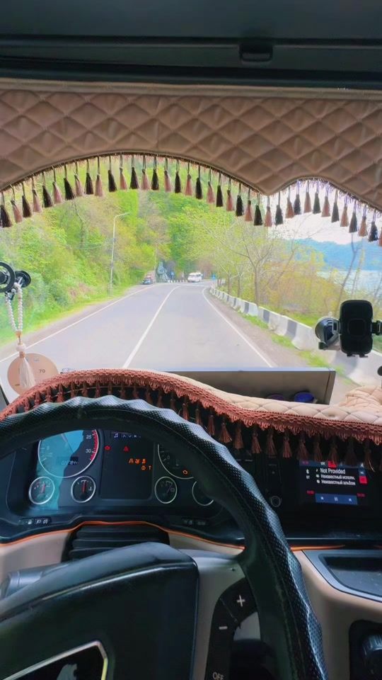 TikTok video thumbnail by dilshod.400