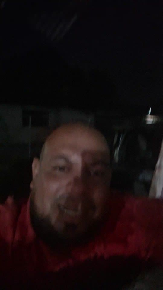 TikTok video thumbnail by el__sabanero