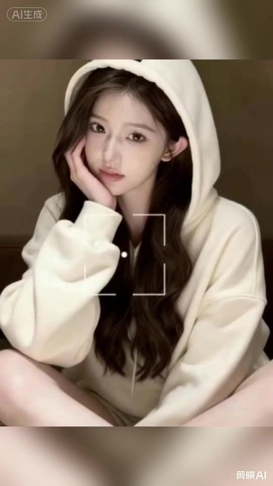 TikTok video thumbnail by leave_xiang