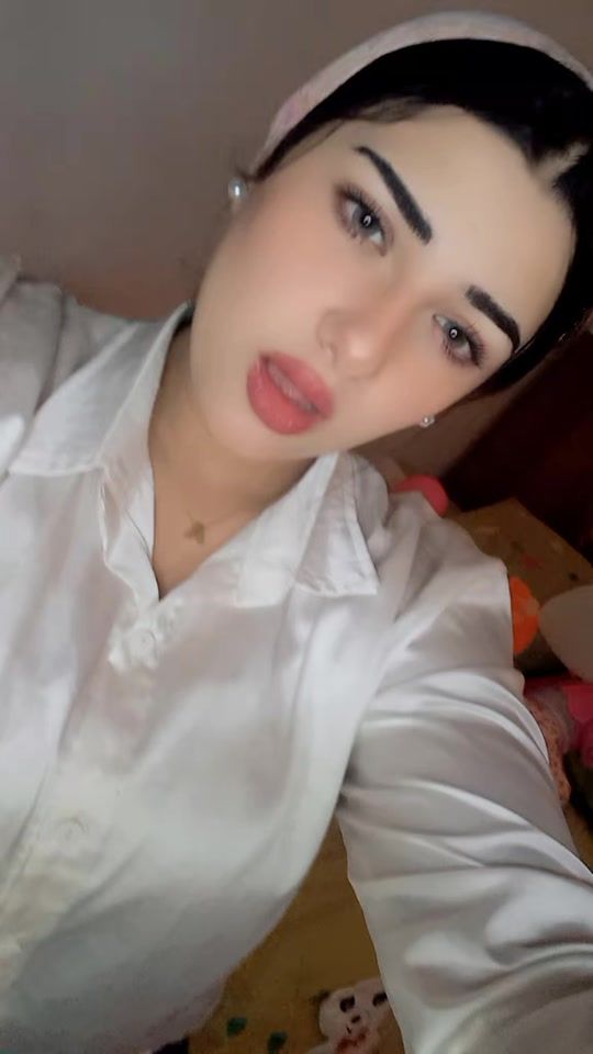 TikTok video thumbnail by meraa4444