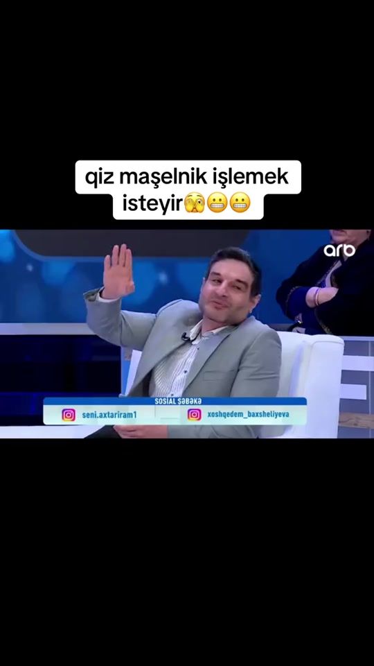 TikTok video thumbnail by ilkin_ismaylov_