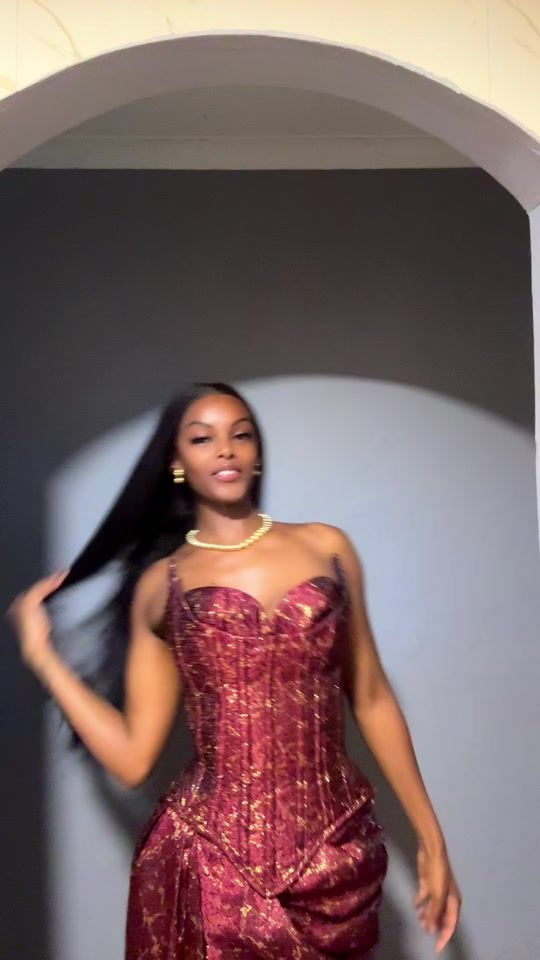 TikTok video thumbnail by chichivanessa