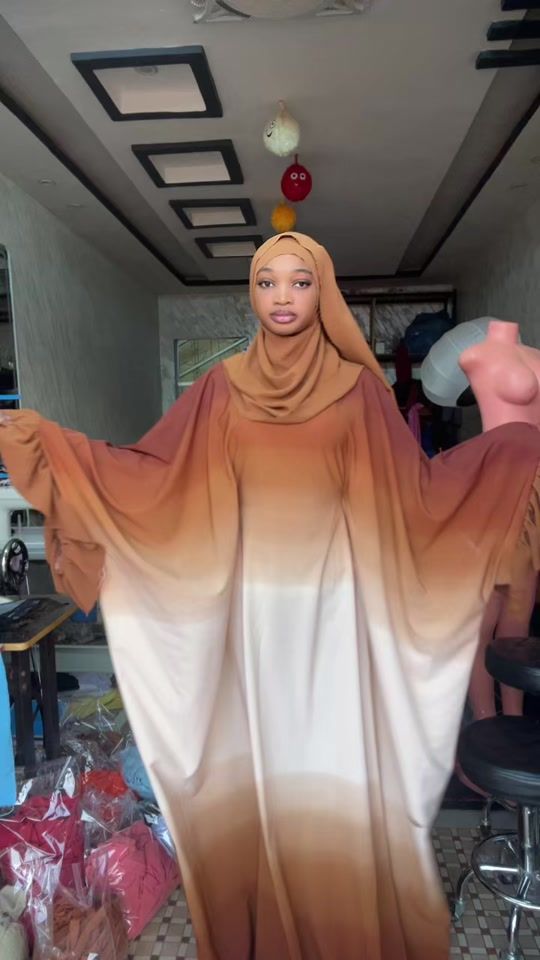 TikTok video thumbnail by halal.empire