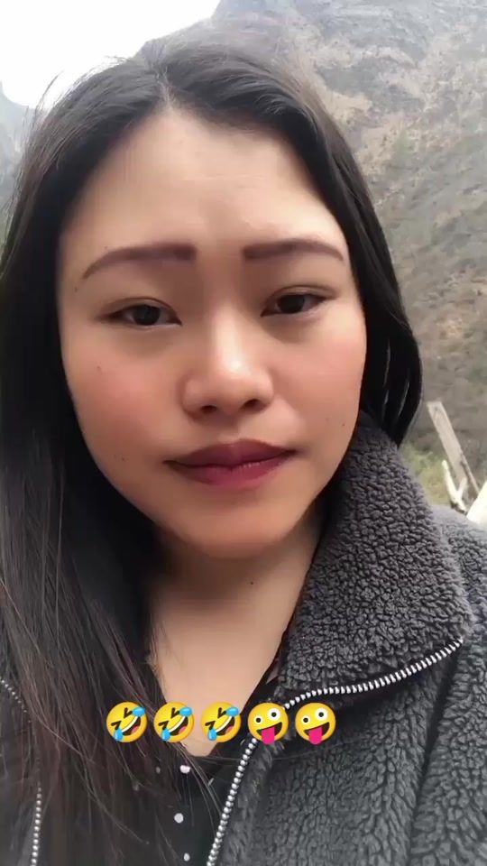TikTok video thumbnail by k_lhamo1