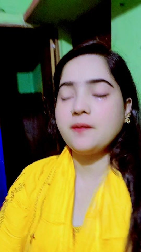 TikTok video thumbnail by user7208065146207
