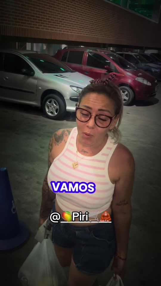 TikTok video thumbnail by la.mona1912