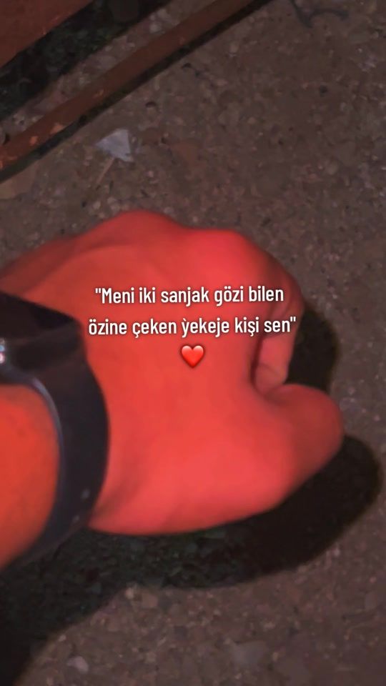 TikTok video thumbnail by tkm055