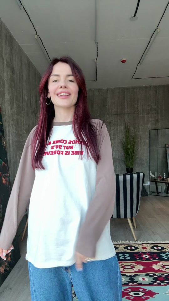 TikTok video thumbnail by mamarika_official