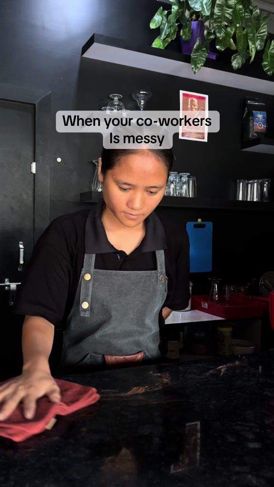 TikTok video thumbnail by sehmangli.cafe.an