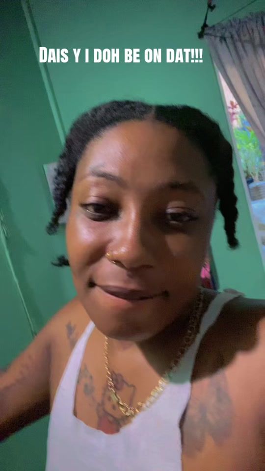 TikTok video thumbnail by camo.boss31