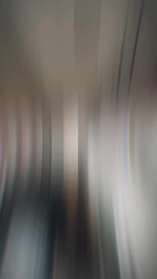 TikTok video thumbnail by chortado
