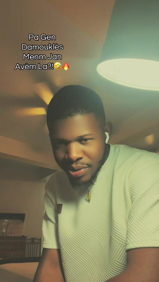 TikTok video thumbnail by nickogcalixte