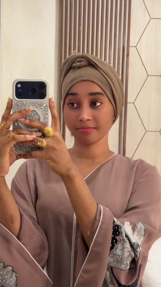 TikTok video thumbnail by maryamsabo