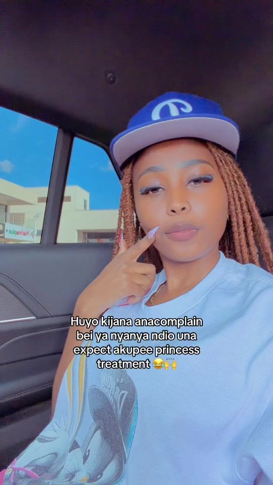 TikTok video thumbnail by wa.ither.a_