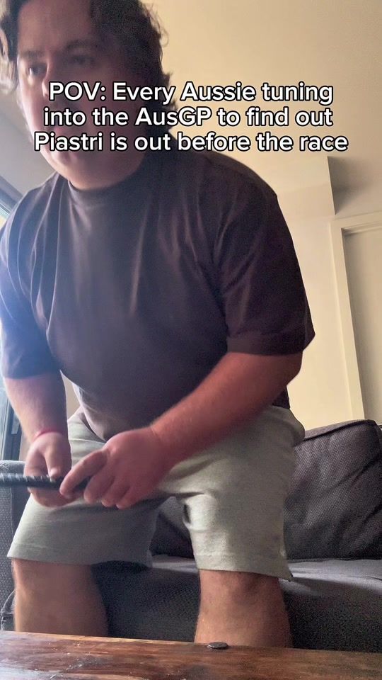 TikTok video thumbnail by will..taylor